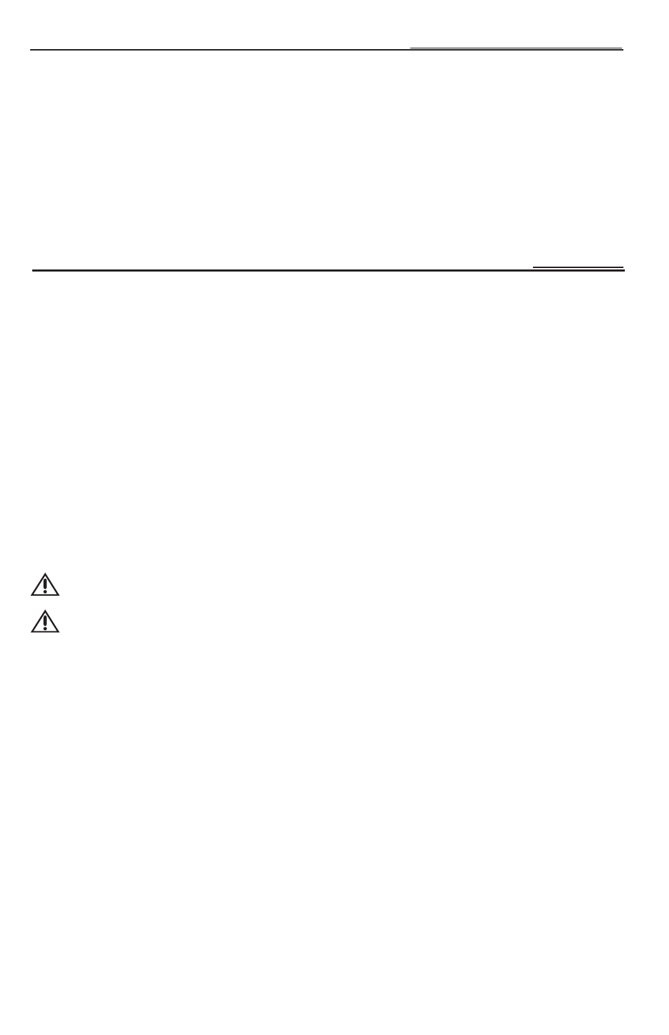 Rockford Fosgate T1000-4 User Manual | Page 29 / 64