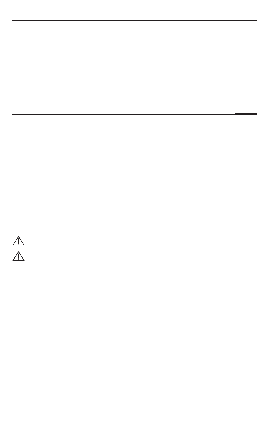 Rockford Fosgate T1000-4 User Manual | Page 41 / 64