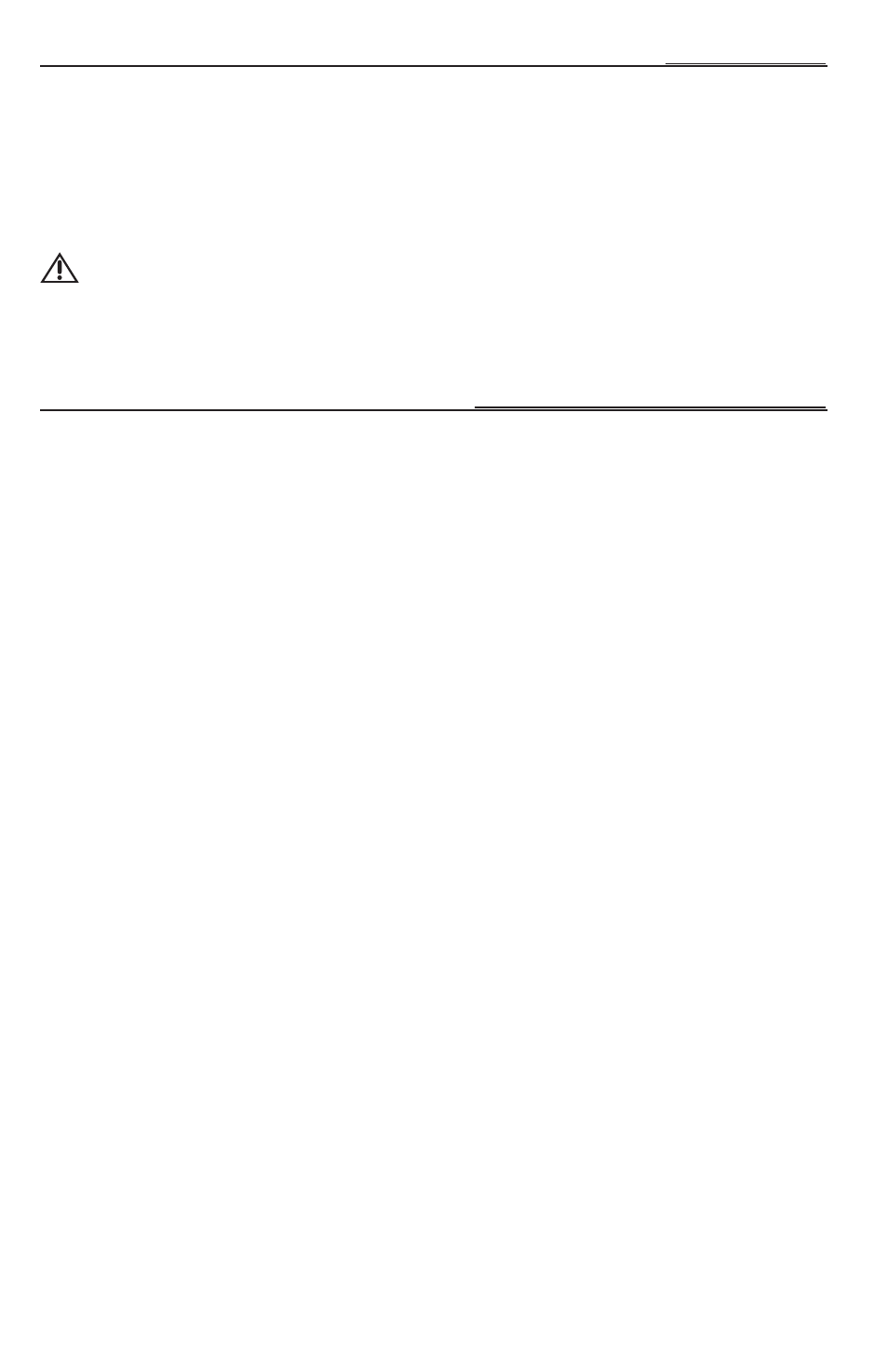 Rockford Fosgate T1000-4 User Manual | Page 59 / 64