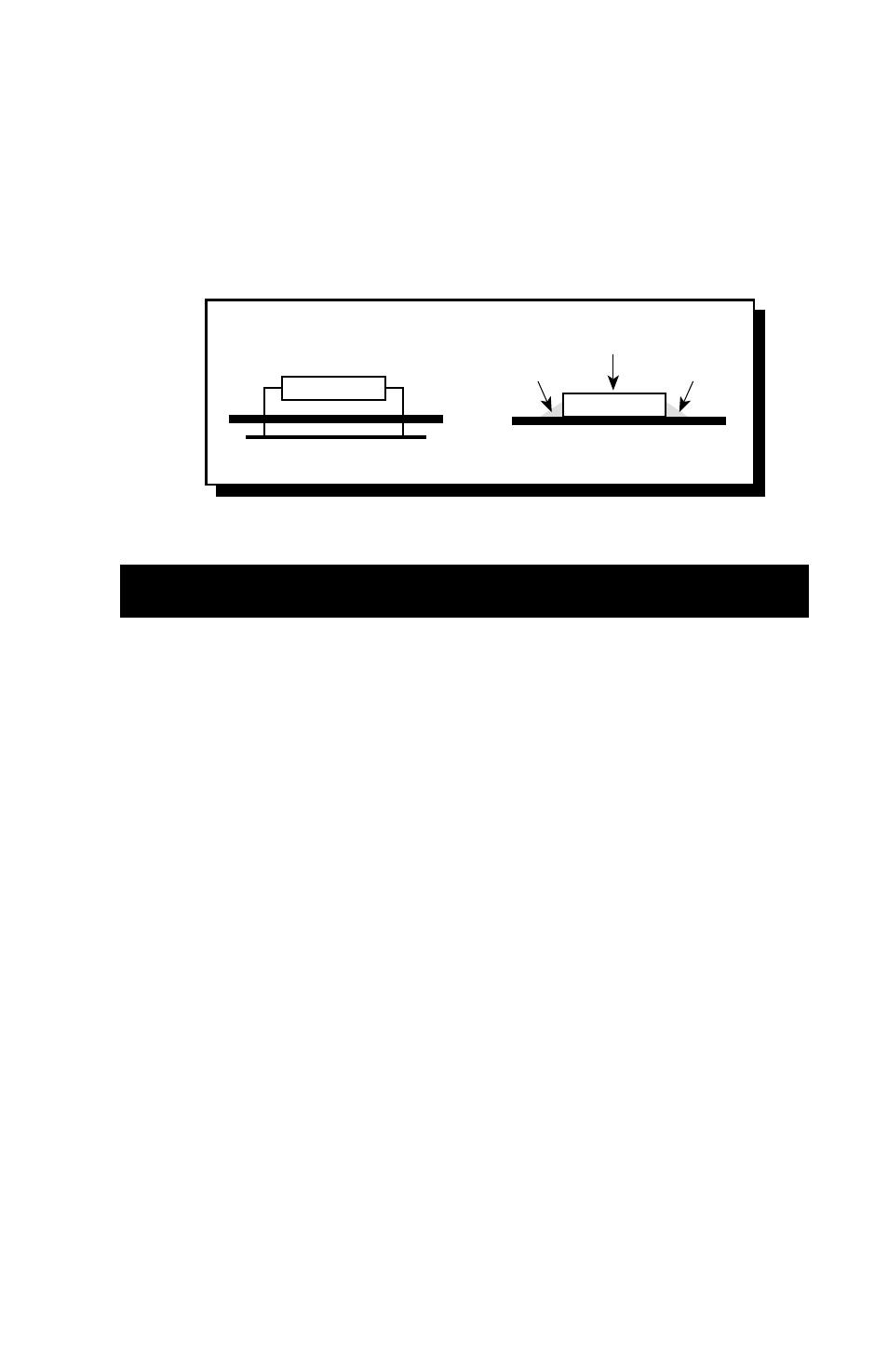 Topaz, Tracking operation pre-amplifier zone) | Rockford Fosgate PUNCH 4020 DSM User Manual | Page 7 / 28