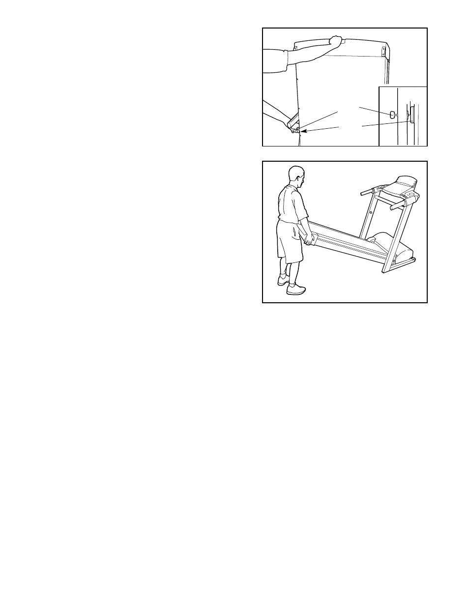 Reebok Fitness RBTL11910 User Manual | Page 24 / 34