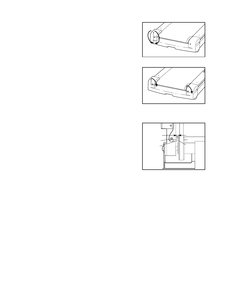 Reebok Fitness RBTL11910 User Manual | Page 26 / 34