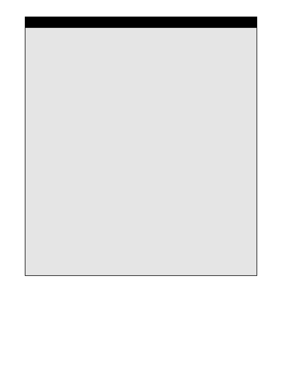 Imited, Arranty | Reebok Fitness RX 2000 RBTL14910 User Manual | Page 34 / 34