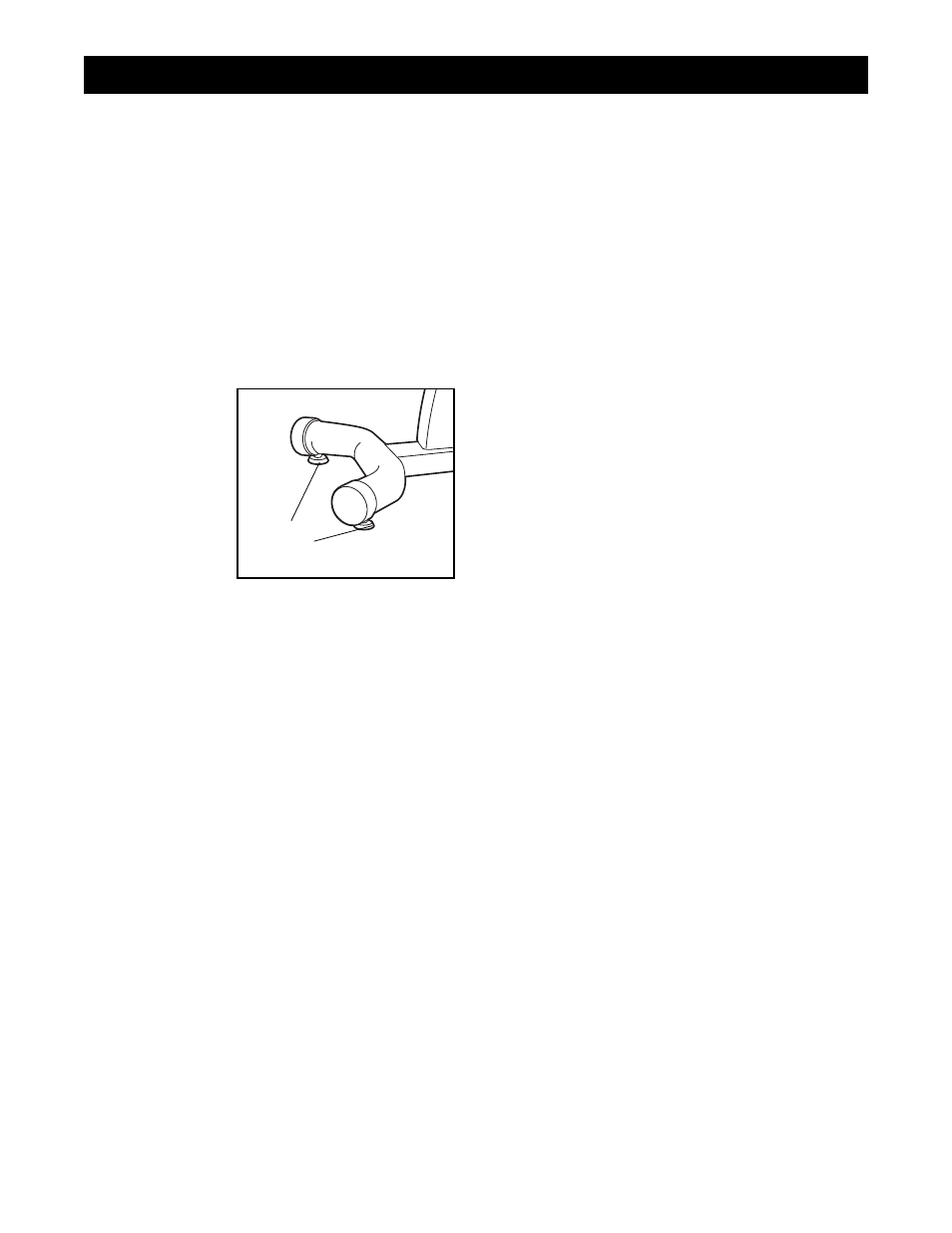 Aintenance and, Rouble-shooting | Reebok Fitness RBEX33190 User Manual | Page 12 / 16