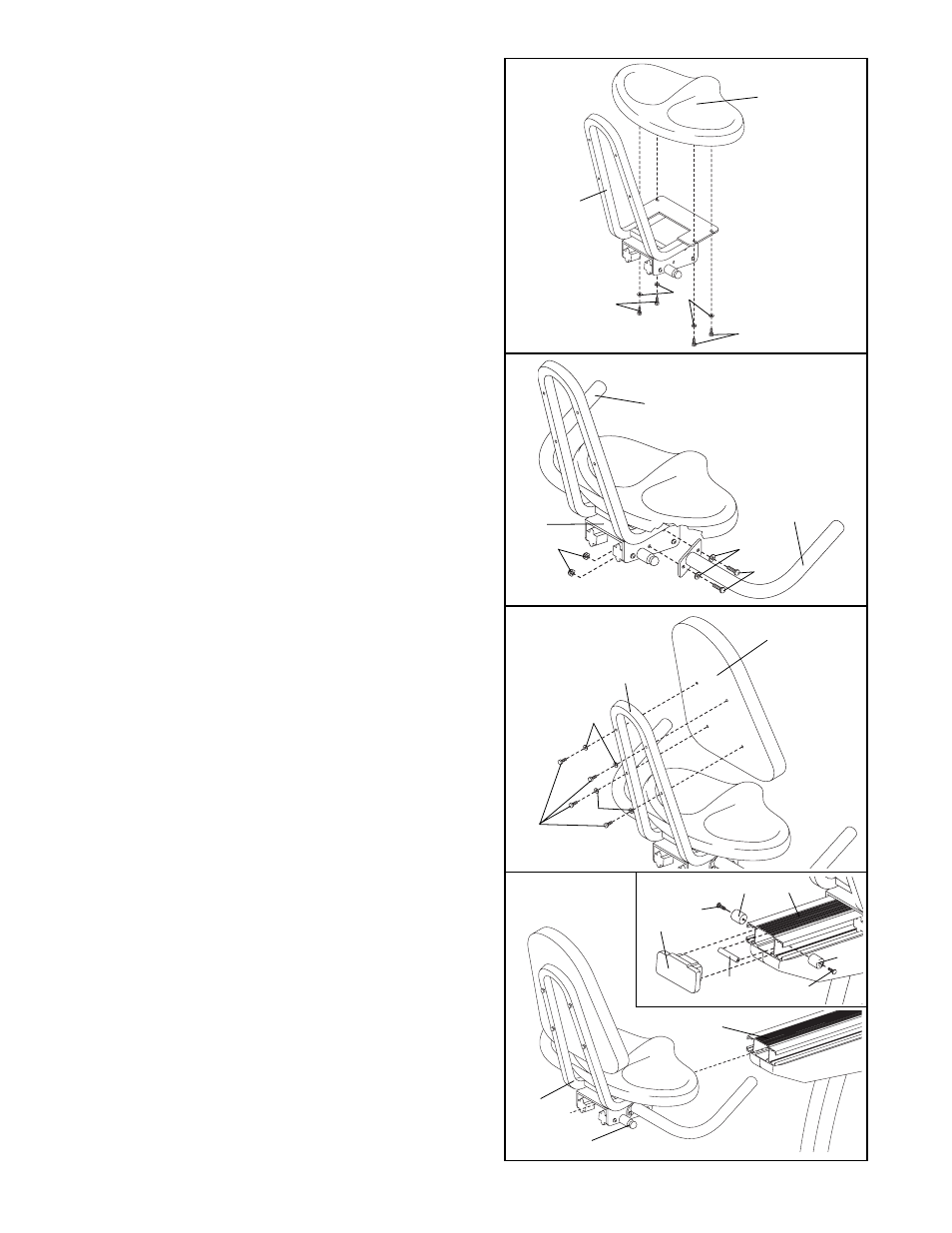 Reebok Fitness RBEX33190 User Manual | Page 6 / 16
