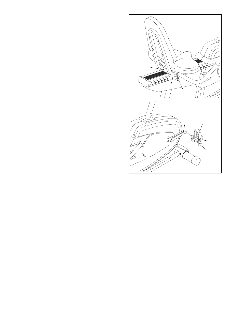 Reebok Fitness RBEX33190 User Manual | Page 7 / 16