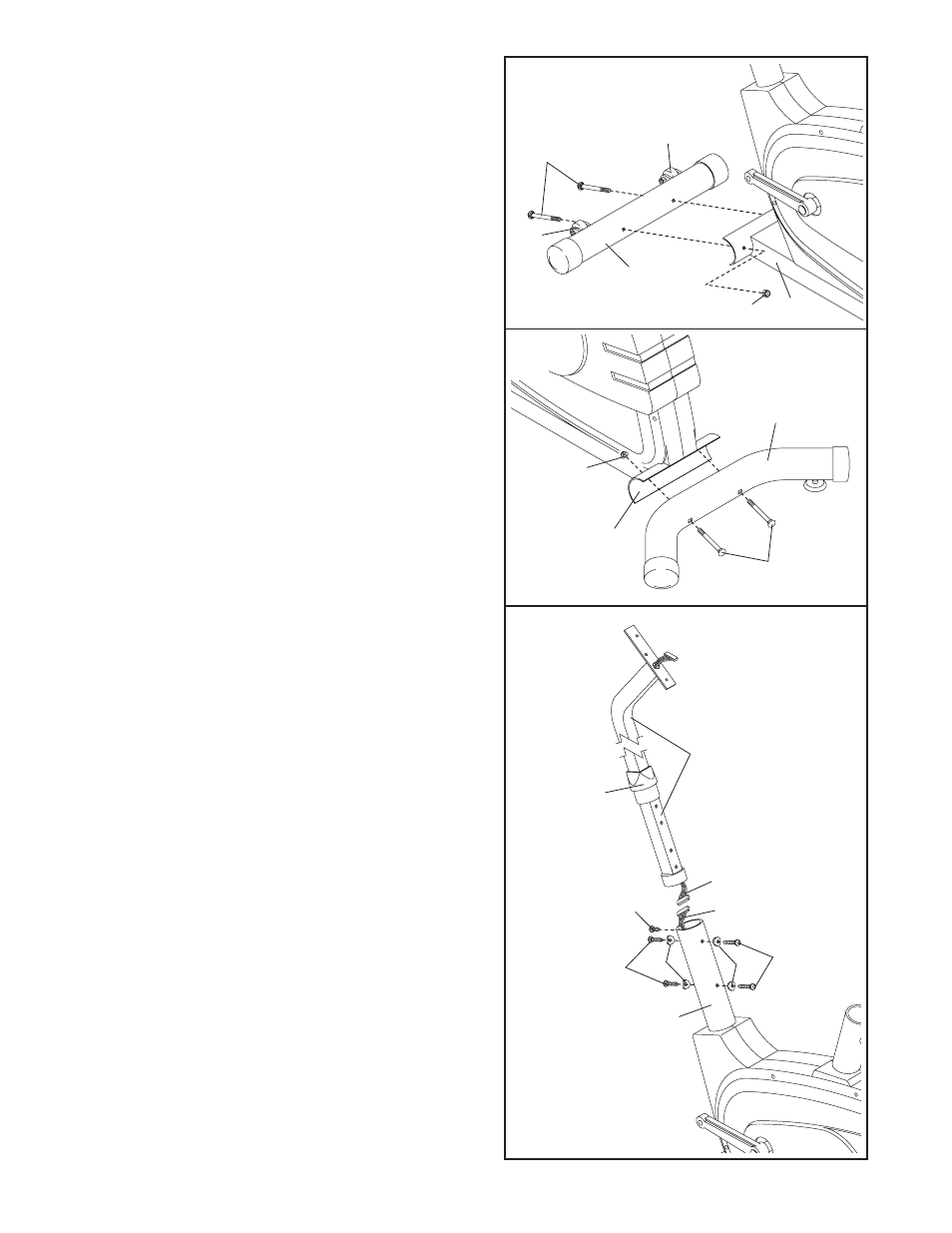 Reebok Fitness RBEX29011 User Manual | Page 5 / 16