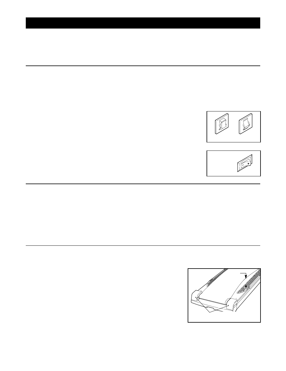 Rouble-shooting | Reebok Fitness RBTL12910 User Manual | Page 23 / 34