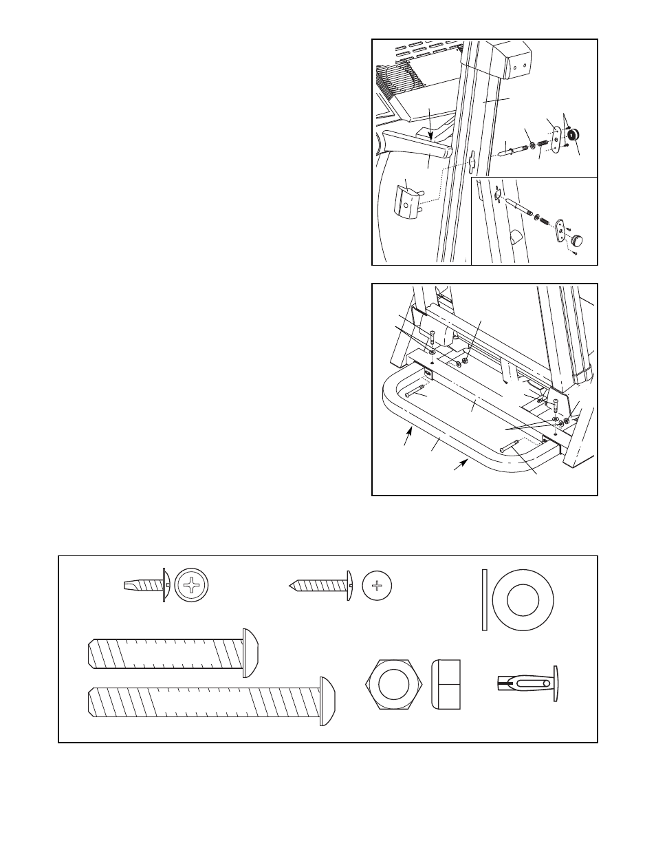 Reebok Fitness RBTL22920 User Manual | Page 7 / 34