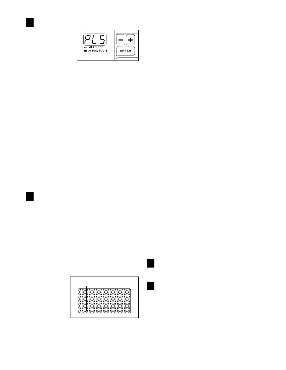 Reebok Fitness RBTL16910 User Manual | Page 15 / 34