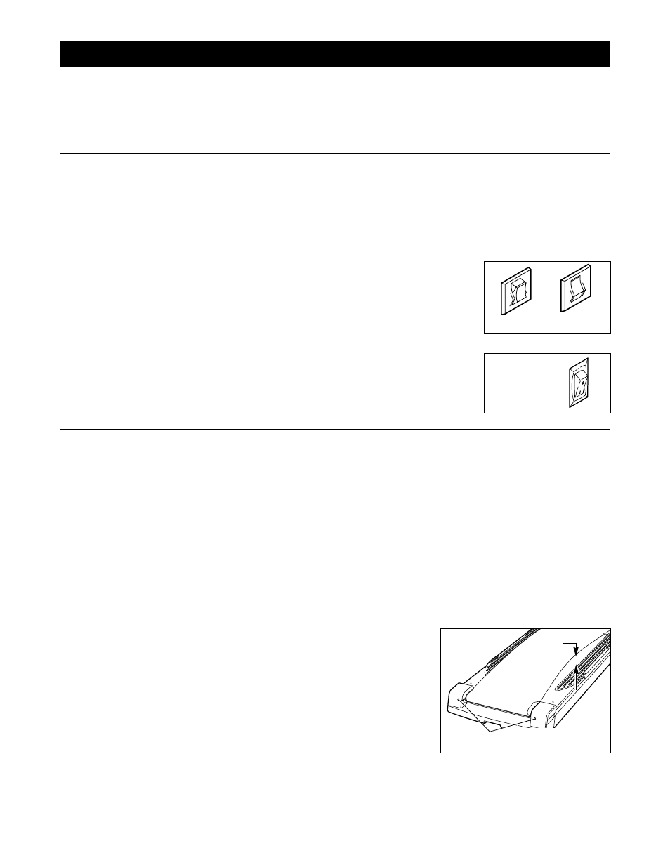 Roubleshooting | Reebok Fitness RBTL16910 User Manual | Page 25 / 34