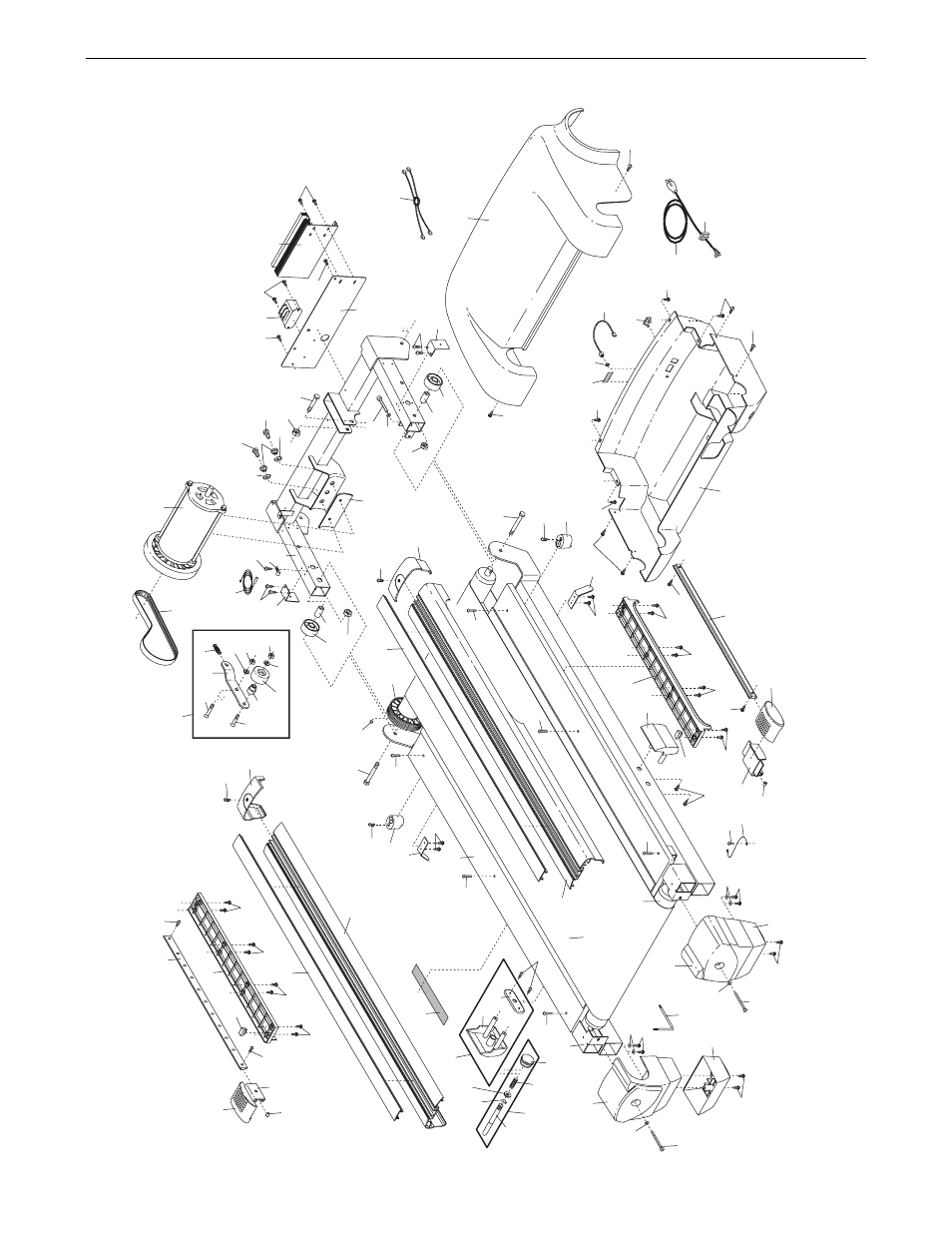 R0403a | Reebok Fitness RX7200 RBTL16920 User Manual | Page 32 / 34