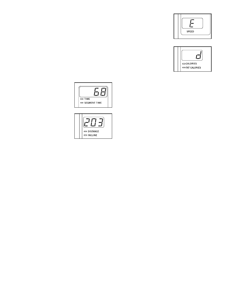 Reebok Fitness RBTL22910 User Manual | Page 23 / 34