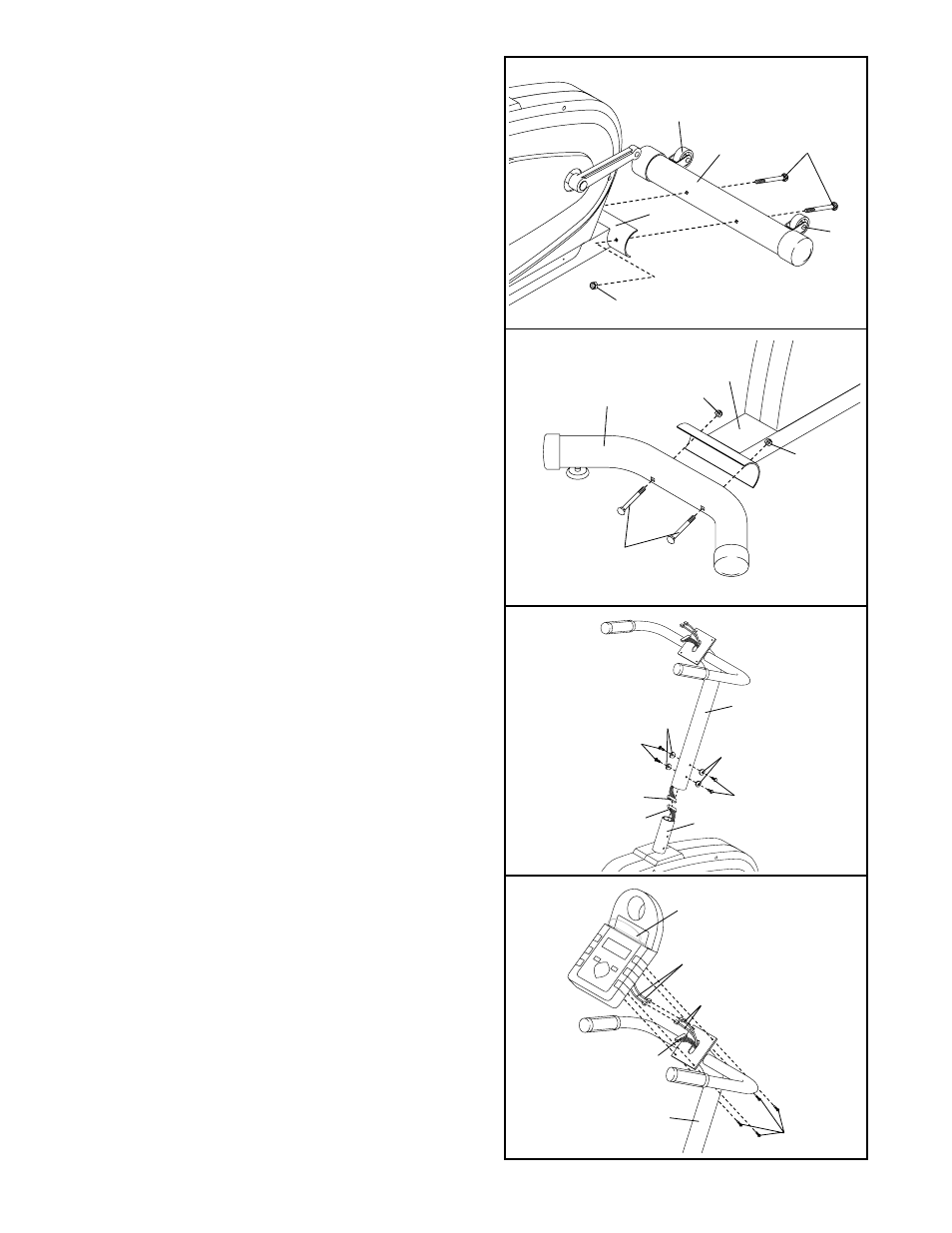 Reebok Fitness RBEX39011 User Manual | Page 5 / 16