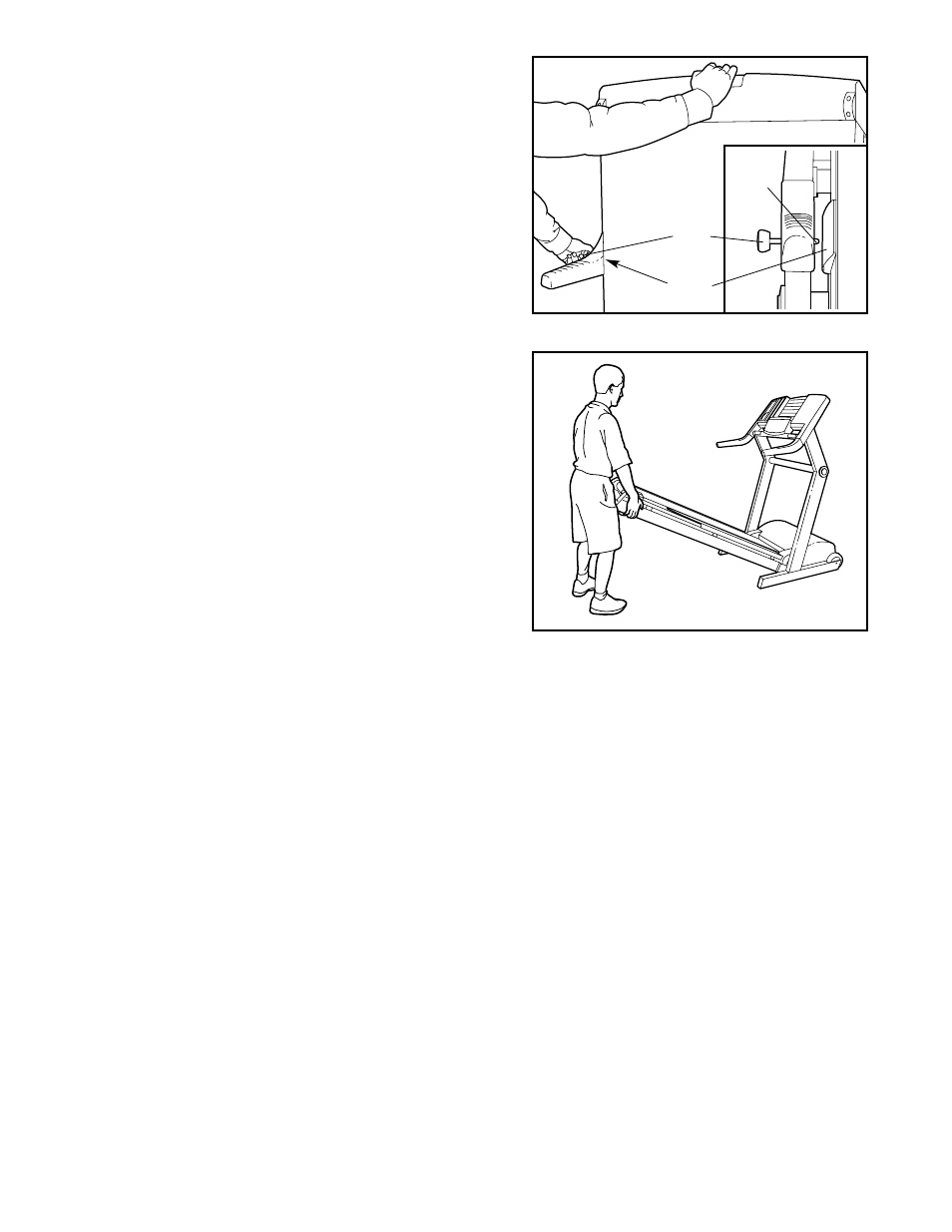 Reebok Fitness RBTL12912 User Manual | Page 22 / 34