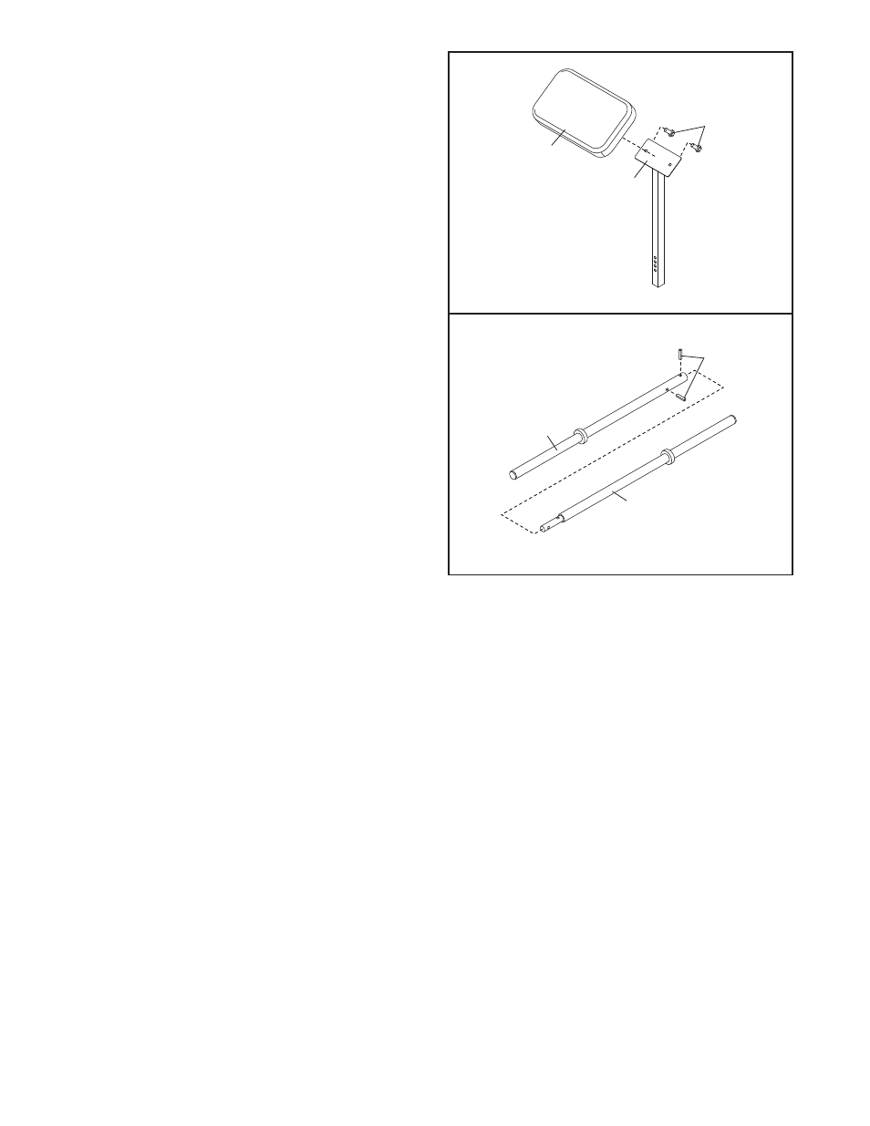 Reebok Fitness RBBE0955.0 User Manual | Page 9 / 19