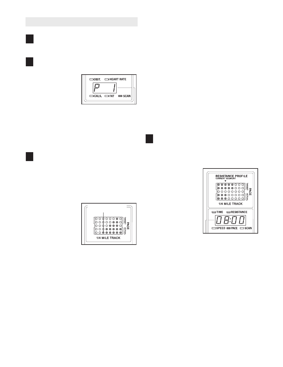 Reebok Fitness RBEX59020 User Manual | Page 12 / 24