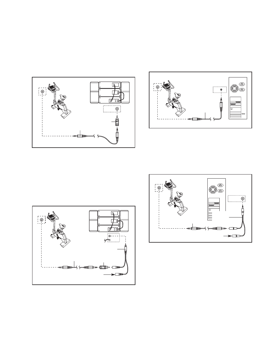 Reebok Fitness RBEX59020 User Manual | Page 16 / 24