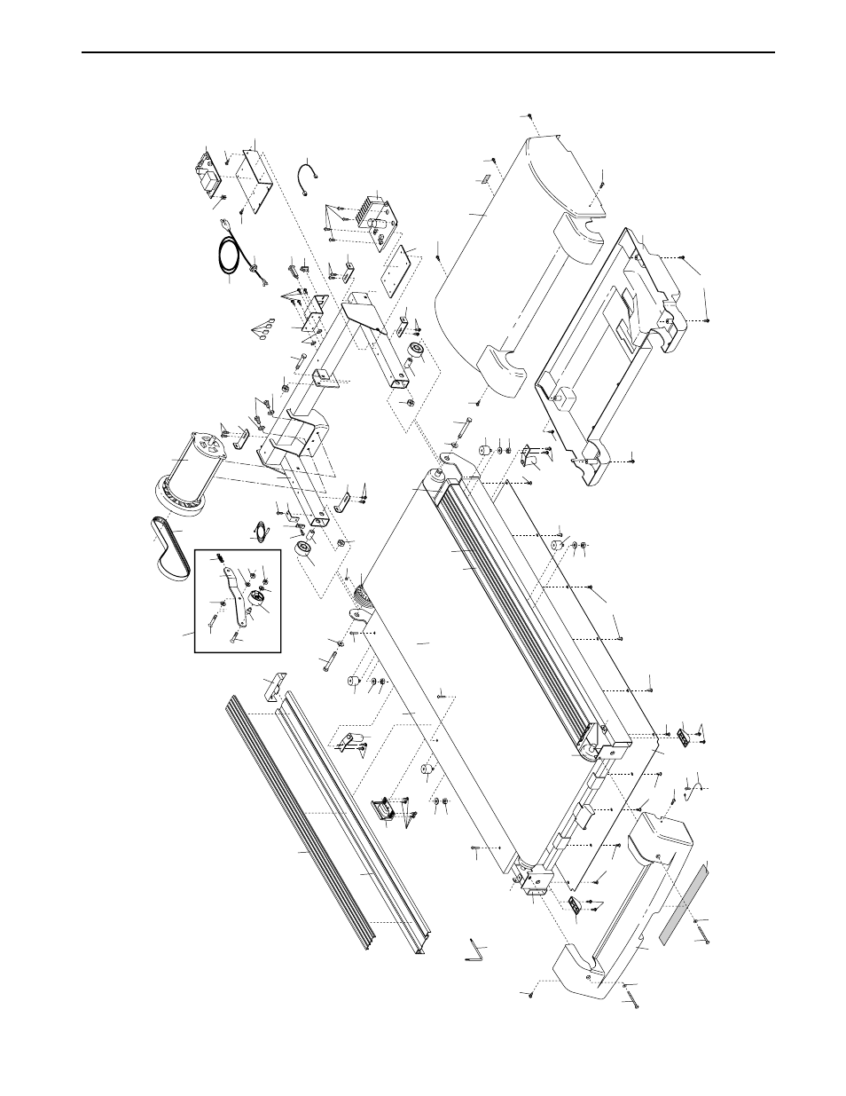 R0101a | Reebok Fitness RBTL14500 User Manual | Page 37 / 38