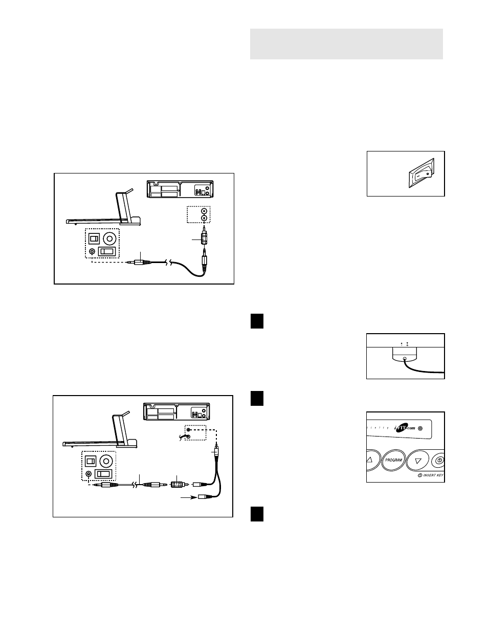 Reebok Fitness RBTL59110 User Manual | Page 14 / 26