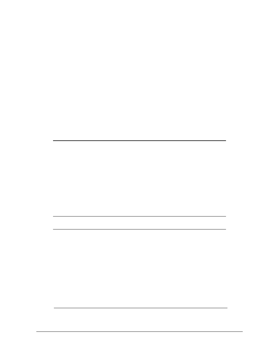 RayTek 3i User Manual | Page 13 / 78