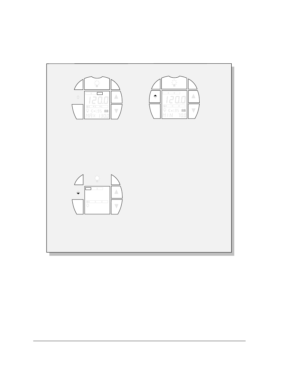 RayTek 3i User Manual | Page 22 / 78