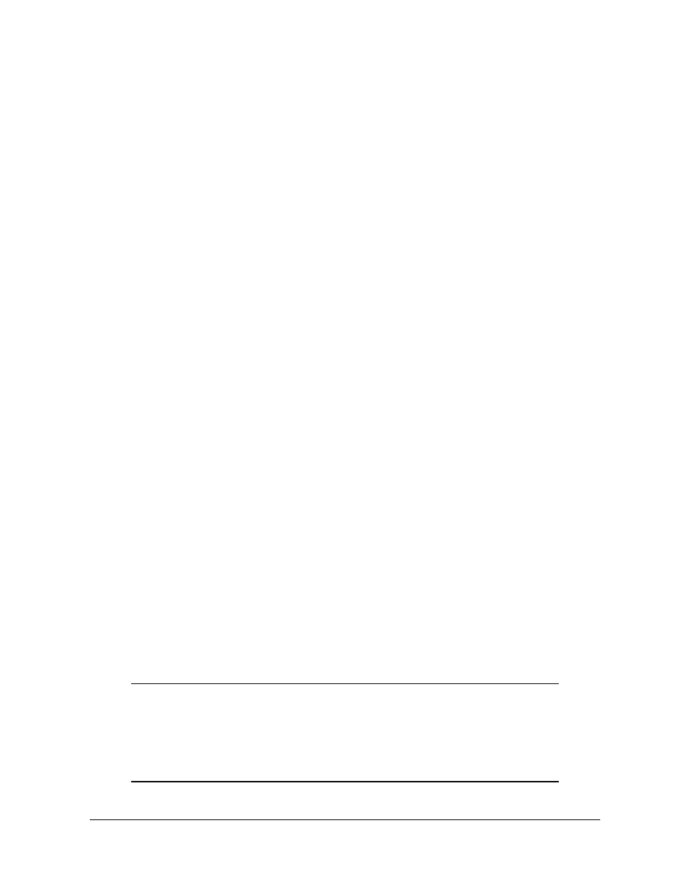 RayTek 3i User Manual | Page 23 / 78