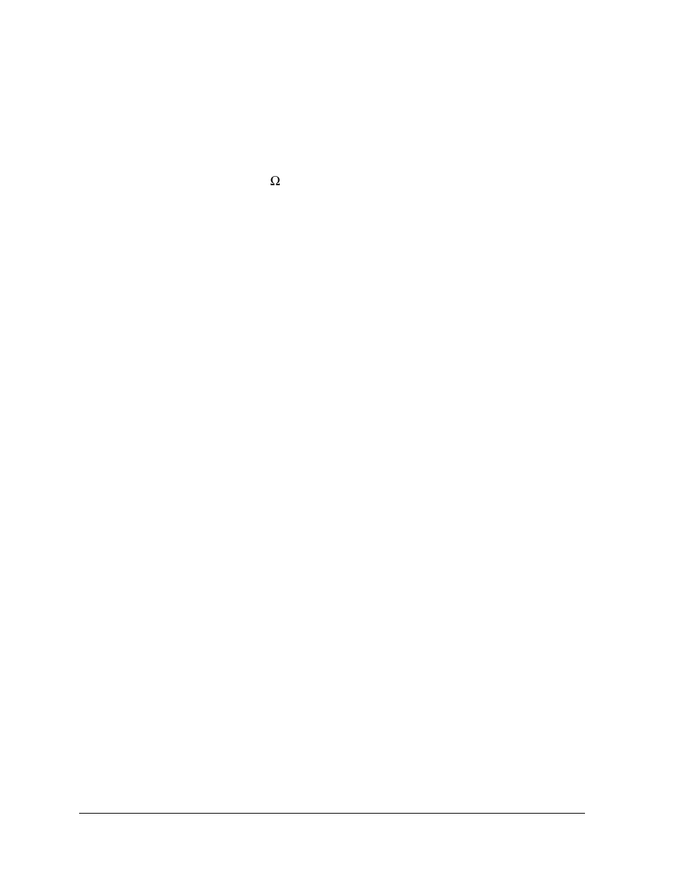 RayTek 3i User Manual | Page 40 / 78