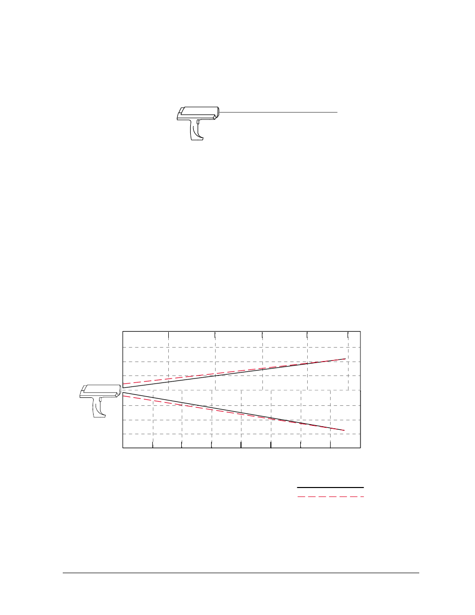 RayTek 3i User Manual | Page 43 / 78