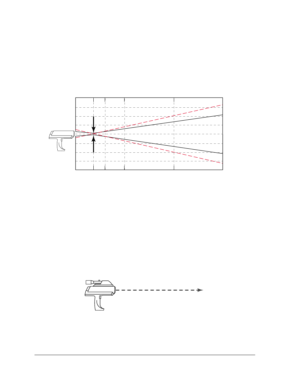 RayTek 3i User Manual | Page 44 / 78