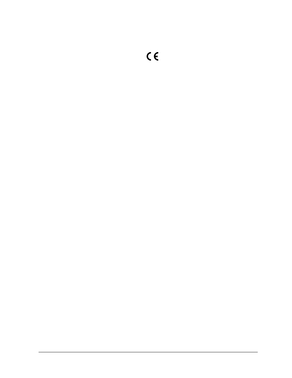 RayTek 3i User Manual | Page 71 / 78