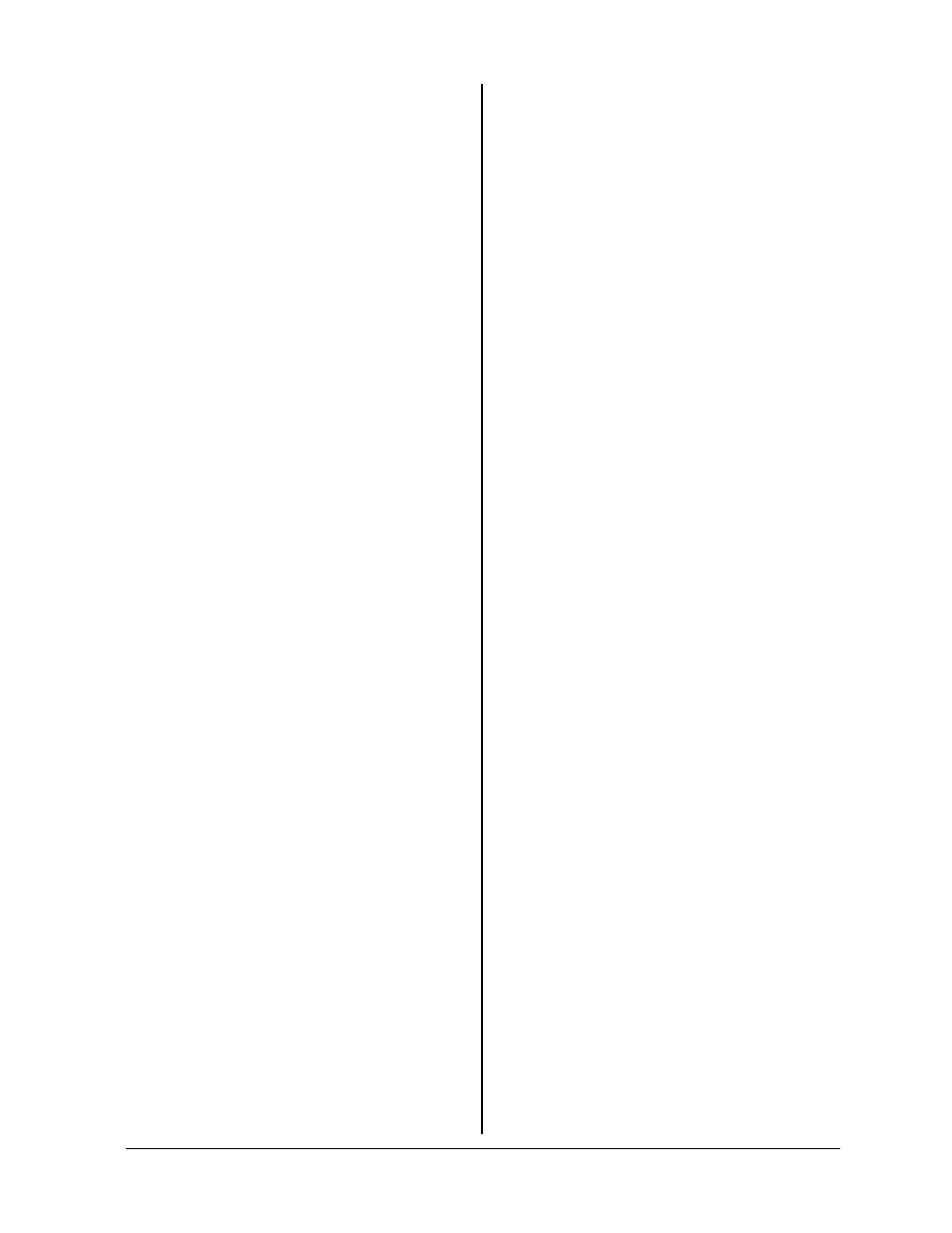 RayTek 3i User Manual | Page 77 / 78