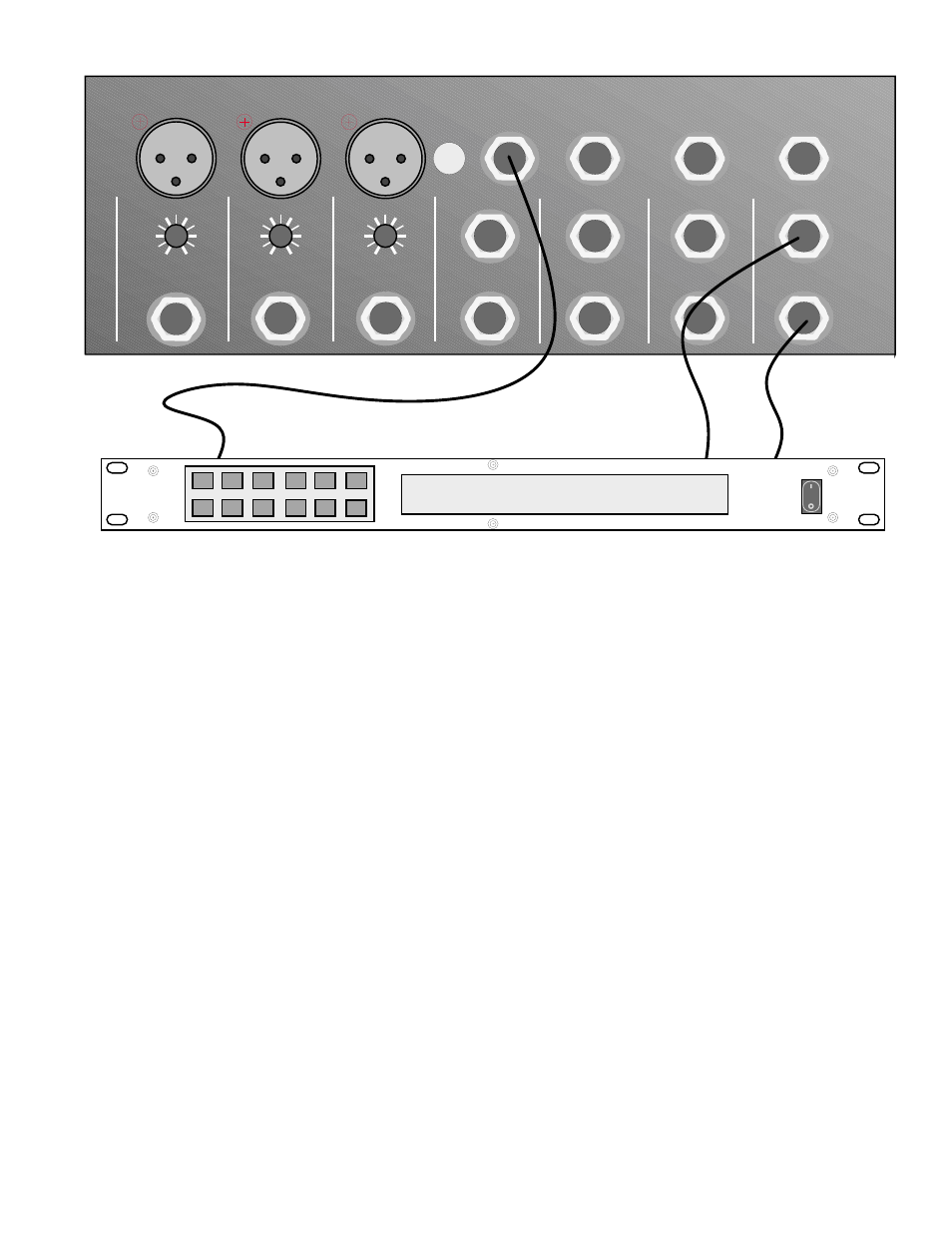 Rolls MX902 User Manual | Page 5 / 8