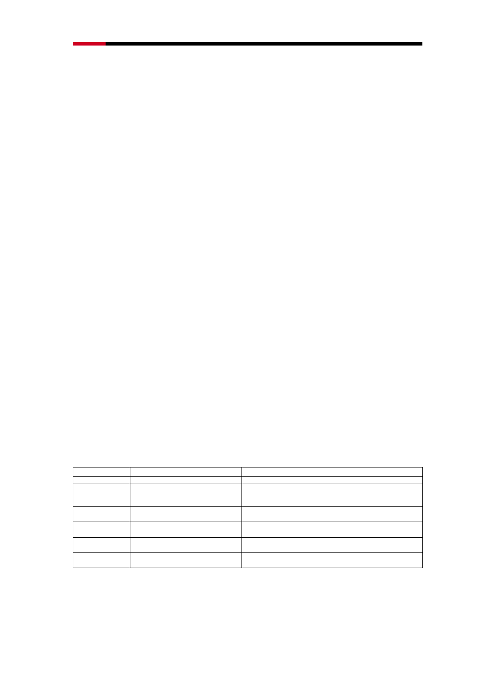 Fcc statement, Fcc rf radiation exposure statement, Ce mark warning | National restrictions | Rosewill RXS-4324 User Manual | Page 2 / 77