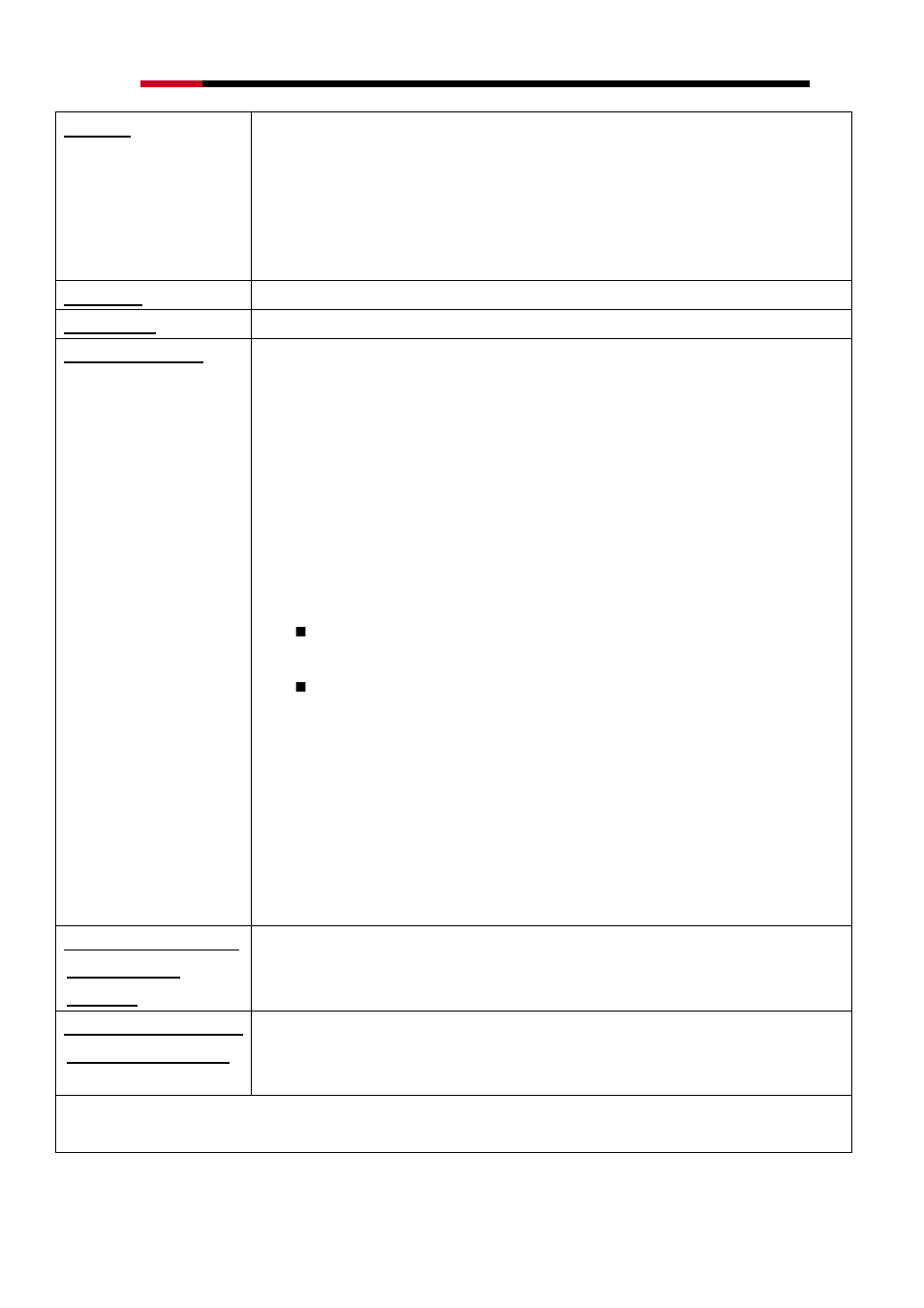 Rosewill RXS-4324 User Manual | Page 31 / 77