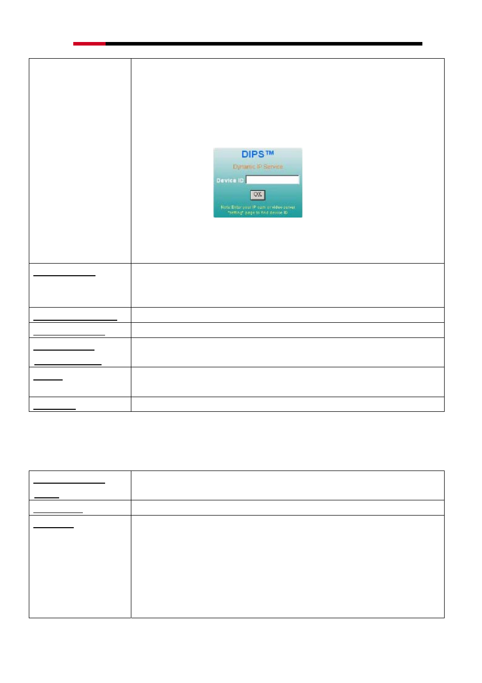 Date & time | Rosewill RXS-4324 User Manual | Page 41 / 77