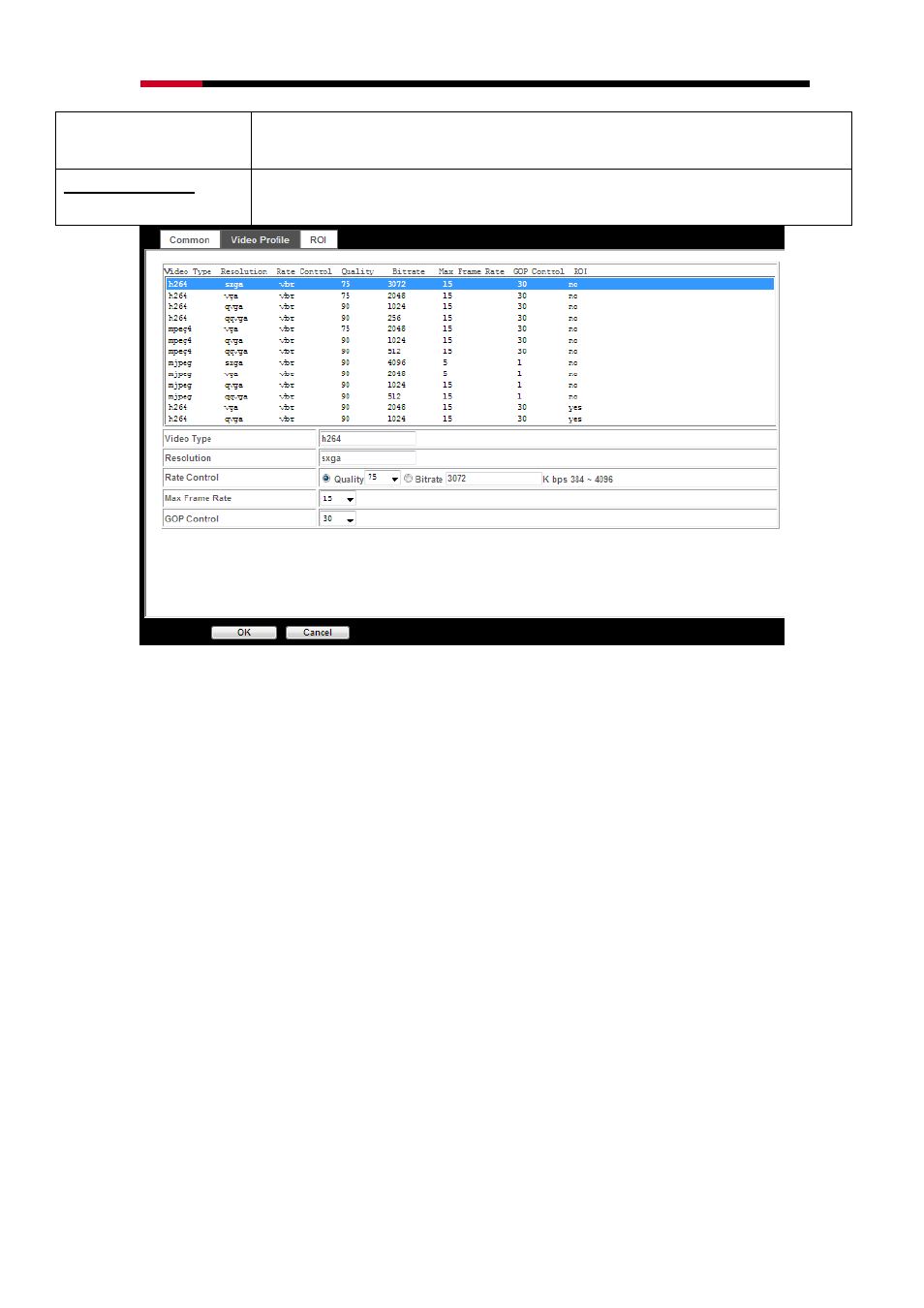 Rosewill RXS-4324 User Manual | Page 45 / 77