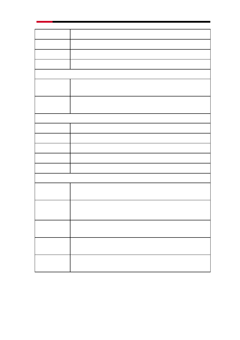 Rosewill RXS-4324 User Manual | Page 68 / 77