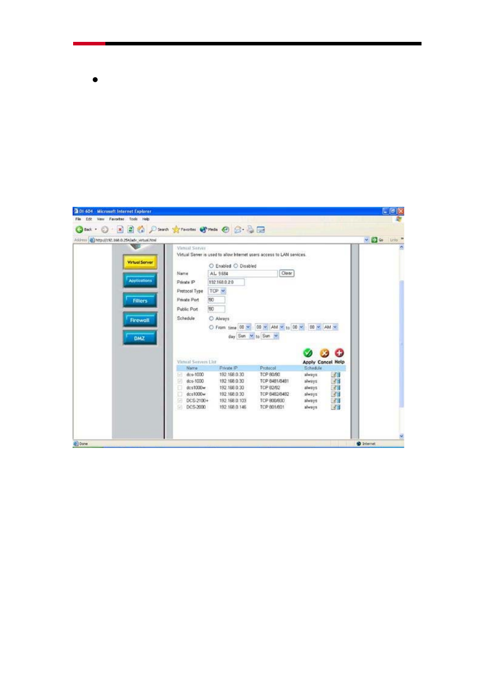 Rosewill RXS-4324 User Manual | Page 71 / 77