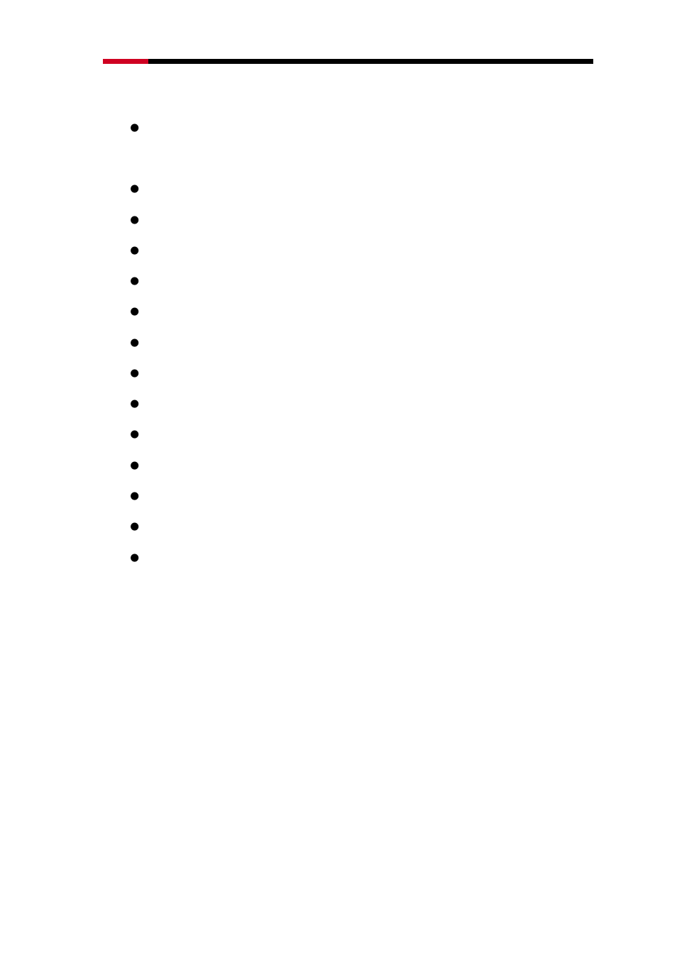 Rosewill RXS-4324 User Manual | Page 8 / 77