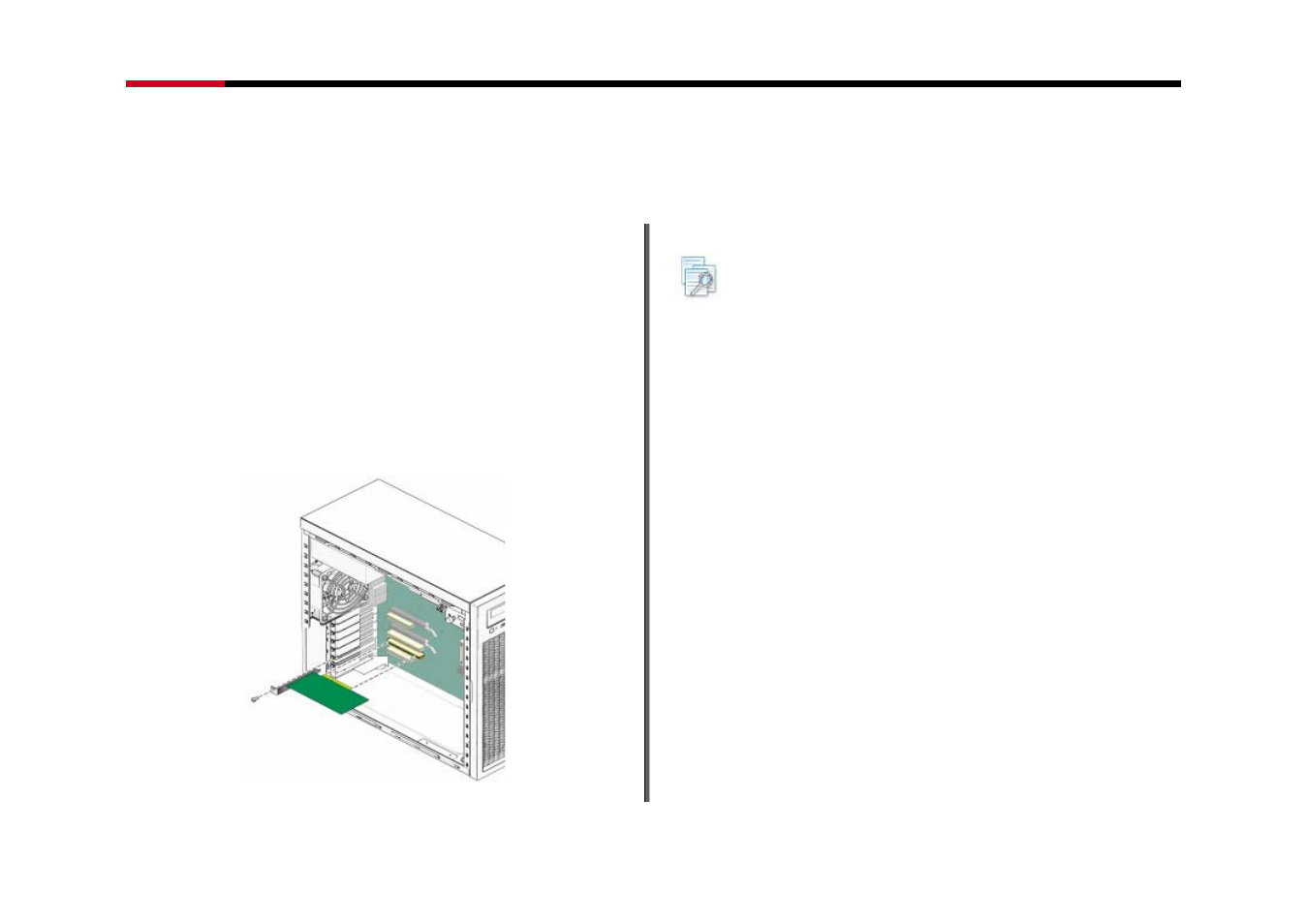 Chapter 3 installation guide | Rosewill WIRELESS N ADAPTER RNX-N250PC User Manual | Page 7 / 14