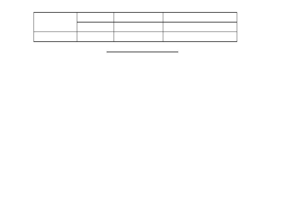 Warranty information | Rosewill R-BC-01 User Manual | Page 10 / 11