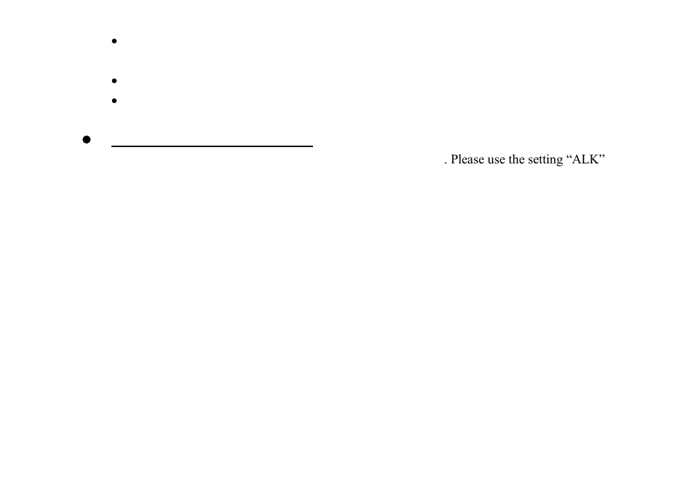 Rosewill R-BC-01 User Manual | Page 4 / 11