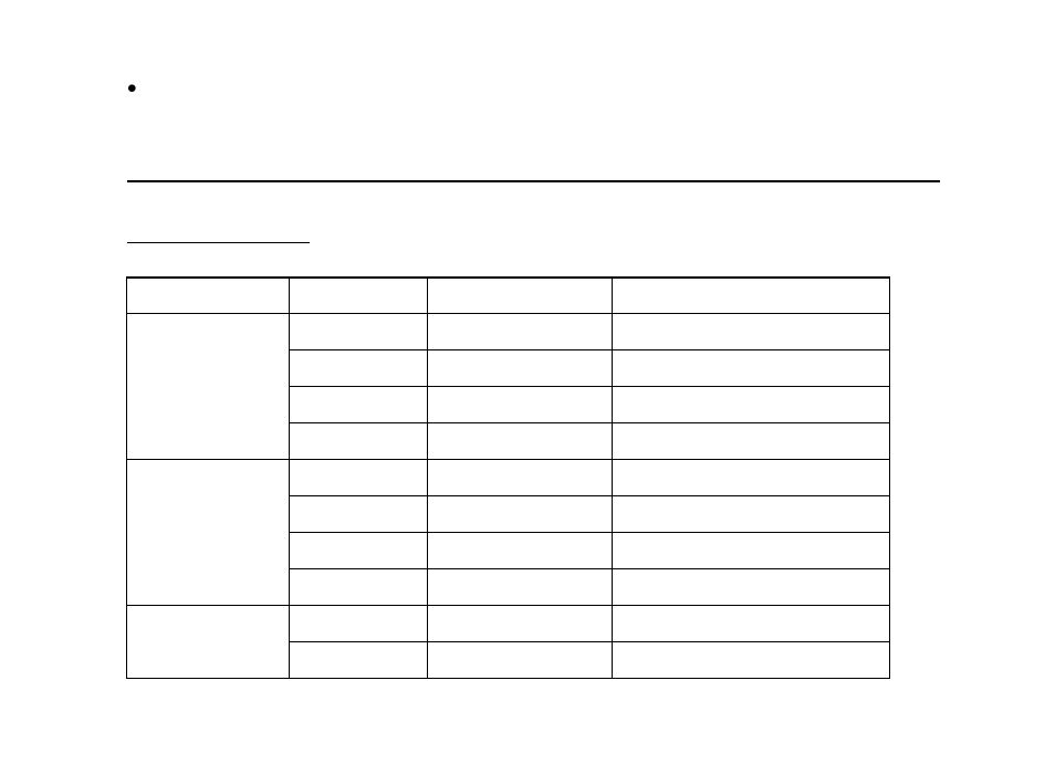 Rosewill R-BC-01 User Manual | Page 9 / 11