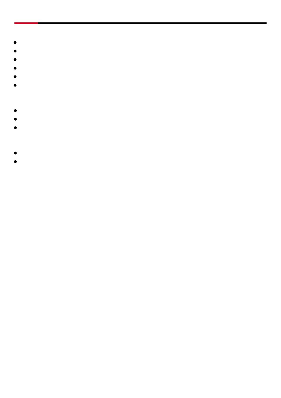 Features and benefits, Package contents, System requirements | Hardware installation, Driver installation | Rosewill RC-301E User Manual | Page 2 / 5
