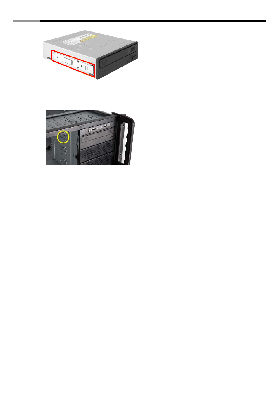 Rosewill RSV-R4000 User Manual | Page 11 / 12