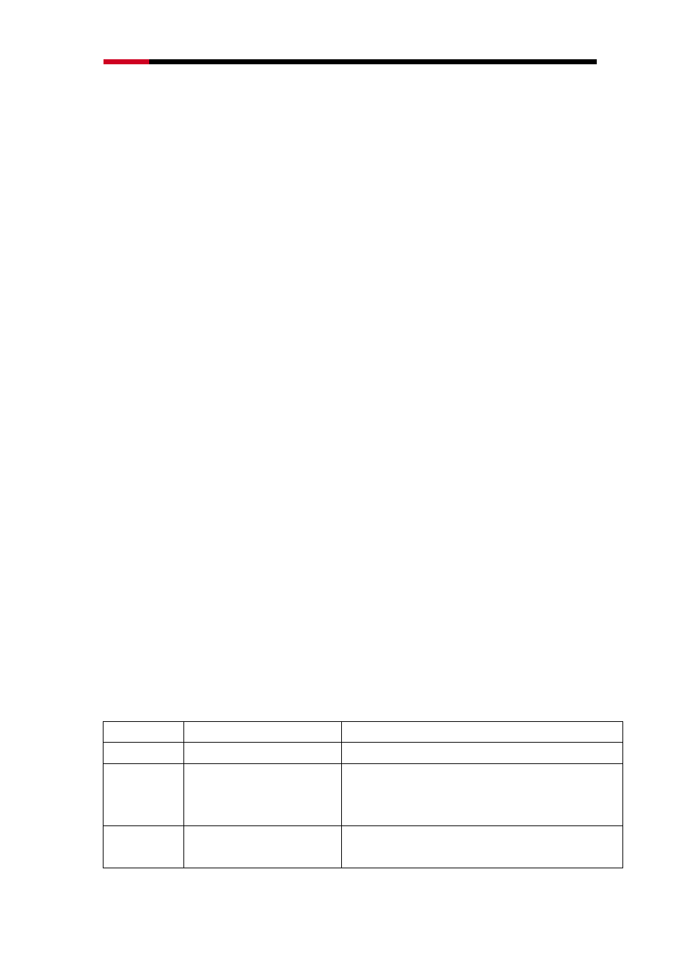 Fcc statement, Fcc rf radiation exposure statement, Ce mark warning | National restrictions | Rosewill RNX-N250UB User Manual | Page 2 / 73