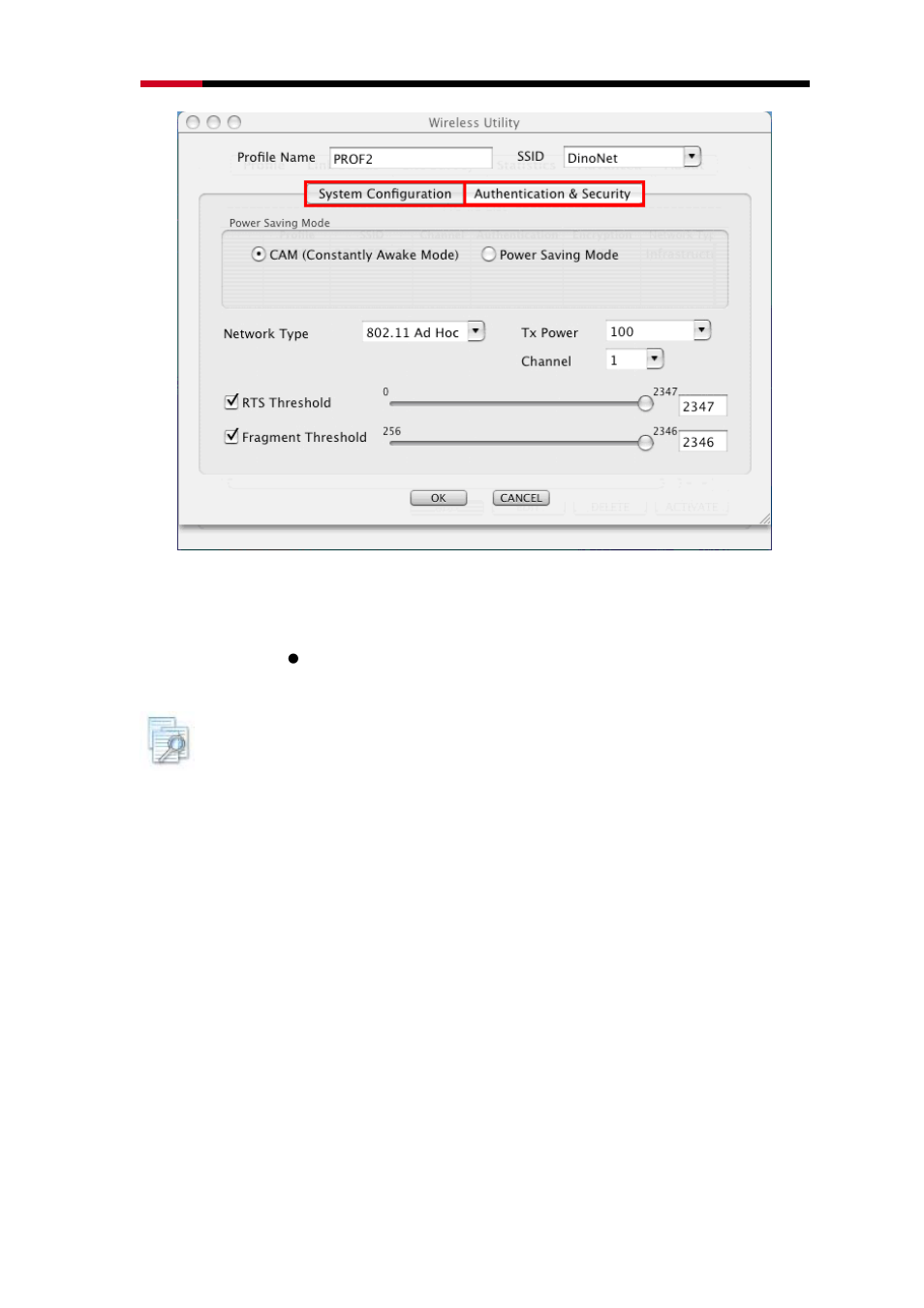 Rosewill RNX-N250UB User Manual | Page 28 / 73