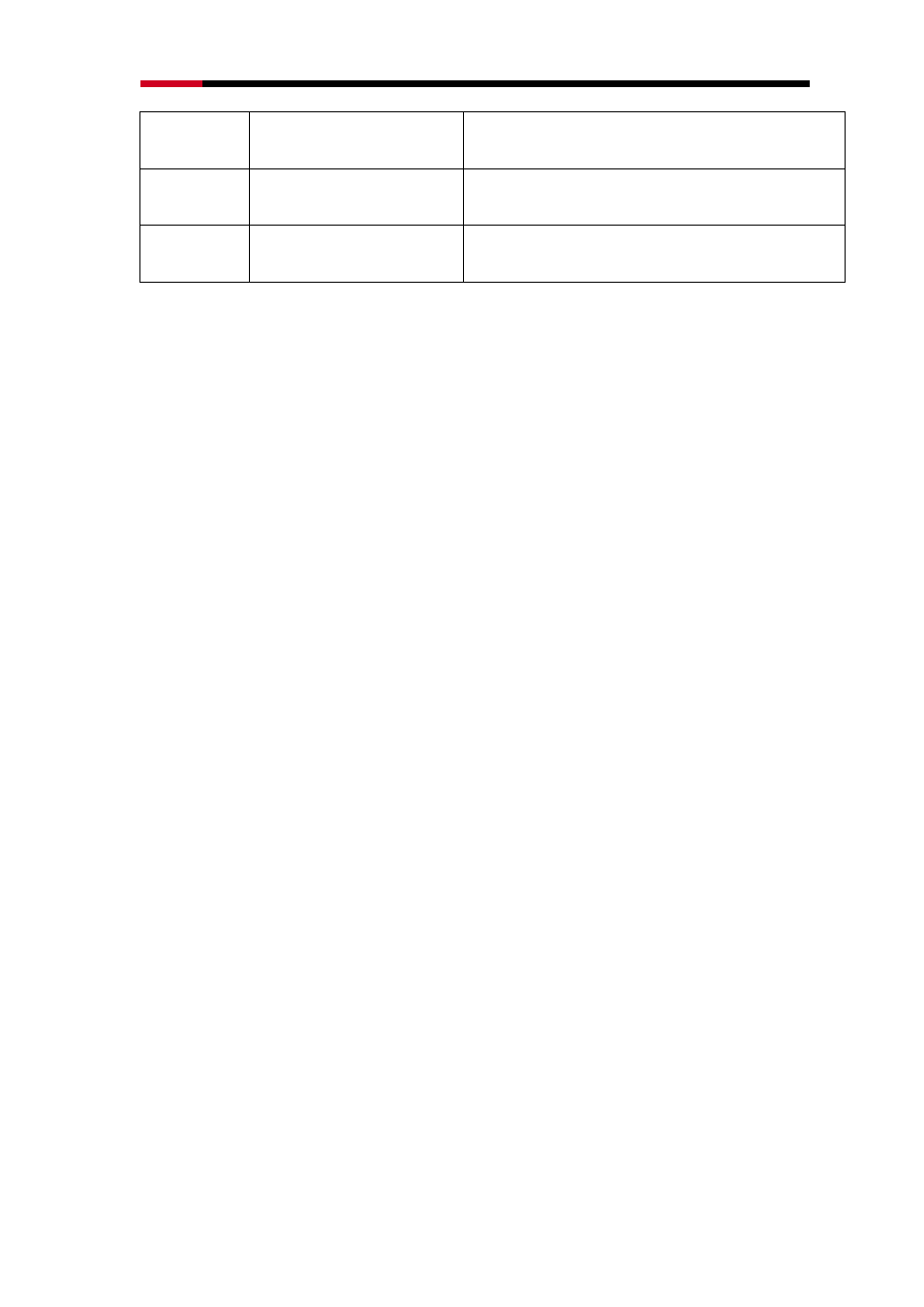Rosewill RNX-N250UB User Manual | Page 3 / 73