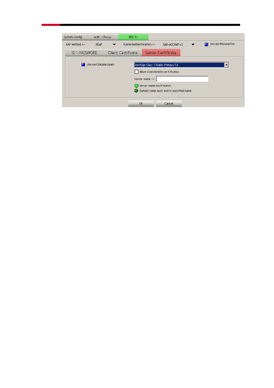 2 utility guide for mac os, 1 profiles | Rosewill RNX-N250UB User Manual | Page 46 / 73